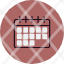 calendar-basic-ui-date-day-event-month-schedule-time-icon