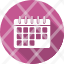 calendar-basic-ui-date-day-event-month-schedule-time-icon