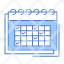 calendar-business-date-event-planning-schedule-timetable-icon