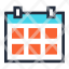 calendar-business-finance-company-icon