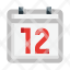 calendar-business-schedule-event-date-print-planning-icon