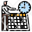 calendar-business-work-plan-schedule-icon