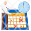 calendar-business-work-plan-schedule-icon