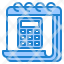 calendar-calculator-event-schedule-day-icon