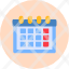 calendar-calendarevent-event-icon-icon