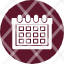 calendar-calendarevent-event-icon-icon
