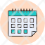 calendar-calenderdate-match-schedule-icon-icon