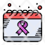 calendar-cancer-day-health-world-icon