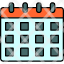 calendar-check-date-done-event-finish-task-icon
