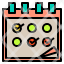 calendar-check-icon