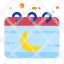 calendar-chinese-event-month-moon-icon