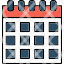 calendar-clock-date-event-schedule-time-icon