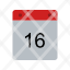 calendar-clock-date-event-schedule-time-icon