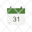 calendar-clock-date-event-schedule-time-icon