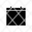 calendar-clock-date-event-schedule-time-icon