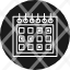 calendar-clock-date-event-schedule-time-icon-vector-design-icons-icon