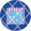 calendar-clock-date-event-schedule-time-icon-vector-design-icons-icon