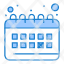 calendar-clock-planning-routine-icon