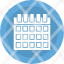 calendar-clock-time-management-appointment-working-schedule-icon-vector-design-icons-icon