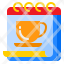 calendar-coffee-event-schedule-day-icon