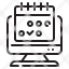 calendar-computer-web-seo-ui-date-time-icon