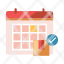 calendar-courier-date-delivery-pick-up-schedule-icon