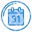 calendar-dat-button-day-event-icon
