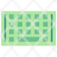 calendar-date-business-green-icon