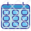 calendar-date-calendar-date-time-and-date-time-calendars-schedule-administration-organization-icon