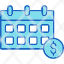 calendar-date-day-event-month-schedule-time-icon-vector-design-icons-icon