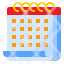 calendar-date-day-event-schedule-icon