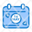 calendar-date-day-icon