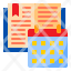 calendar-date-day-schedule-book-icon
