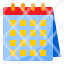 calendar-date-day-schedule-event-icon