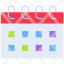 calendar-date-day-schedule-time-icon