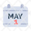 calendar-date-day-time-icon
