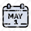 calendar-date-day-time-icon