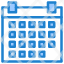 calendar-date-deadline-event-icon