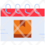 calendar-date-delivery-schedule-time-icon