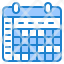 calendar-date-event-day-schedule-icon