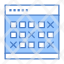 calendar-date-event-events-month-schedule-timetable-icon
