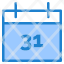 calendar-date-event-icon