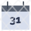 calendar-date-event-icon