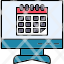 calendar-date-event-month-icon