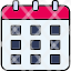 calendar-date-event-month-icon