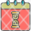 calendar-date-event-month-time-icon