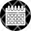 calendar-date-event-month-time-icon-vector-design-icons-icon