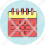 calendar-date-event-month-time-icon-vector-design-icons-icon