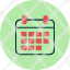 calendar-date-event-reminder-icon