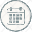 calendar-date-event-reminder-icon